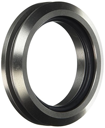 NSK ts512u + J Plummer Block