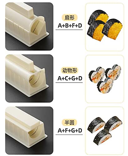 魔力の櫃 1枚 ドラブー産 匠菴謹製 ミニたんす御進物 「ほまれ」かすてぃら&今治産たおる