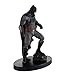 Matching World Justice League Batman PVC Special Figure