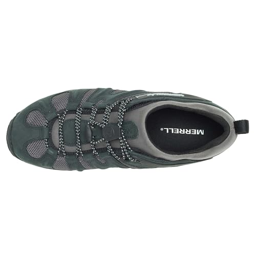 Merrell CHAM 8 Stretch Waterproof