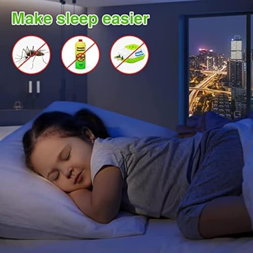 100X150 Cm Zanzariera Universale Finestra Rete Zanzariera Fissa Zanzariera Universale Autocollante - 5