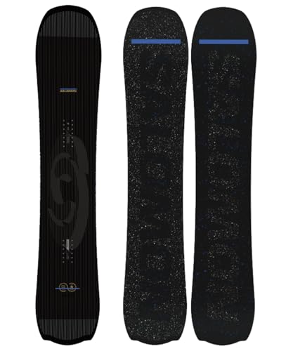 kTlXm[{[h  Y L47947100 t@Xg[ FASTLANE PTV