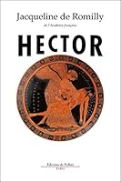 Hector 2877062872 Book Cover