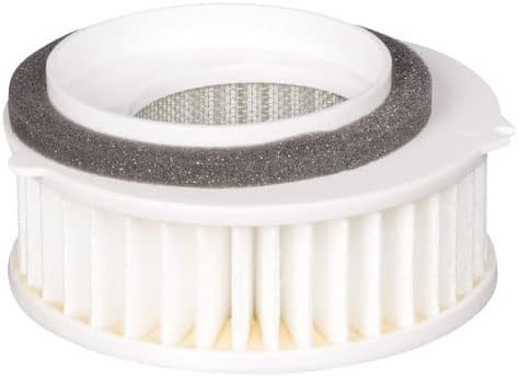 Hiflo Air Filter for Yamaha V-Star 650 Classic 1998-2010