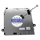 pour Dell Latitude 5450 P165G Precision 3490 EG50050S1-CP10-S9A ND85C52-23F13 DC2800183SL 08073V K4907D 0WY6RC DC5V 0.50A