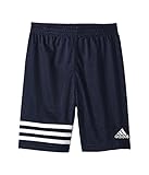adidas Boys' Athletic Short