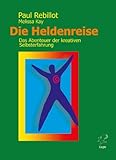 Eagle Books Verlag