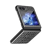COQUE