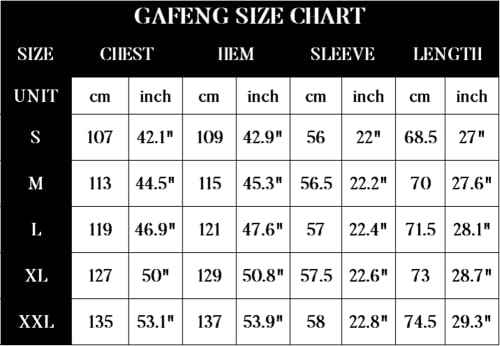 Gafeng Womens Long Sleeve Button Down Linen Shirts Casual Business Loose Fit Balloon Sleeve Work Office Blouses Tops White #TOP6