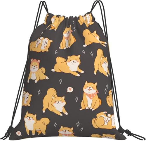 [Asamike] ibvTbN g[jOobO ? Č  G 킢 WTbN bN v[obN ВobO В |GXe obNpbN X|[cobO [obO ̑ C j  sObY h y 