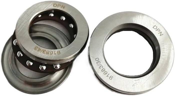 オルゼク　ベア　　ヴィンテージ品 Sherry&Nina Another Color Ver. | オビツ製作所 ドール事業部