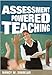 Assessment Powered Teaching