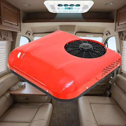 Ventilador de aire acondicionado portátil con nebulizador, enfriador alimentado por USB, unidad de escritorio de 9 velocidades con tanque de 600 ml, luz LED para el hogar, la oficina o el dormito