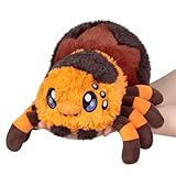 Squishable