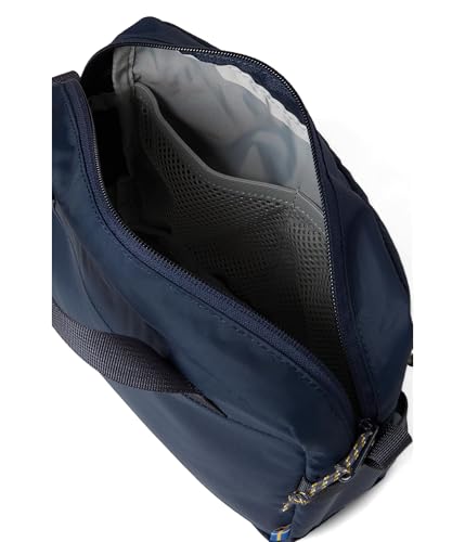 Image of Fjallraven High Coast Crossbody