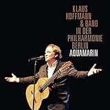 klaus klaus nordseeküste  In der Berliner Philharmonie-Aquamarin