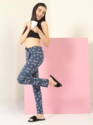 Image of Sweet Dreams Women Pyjama