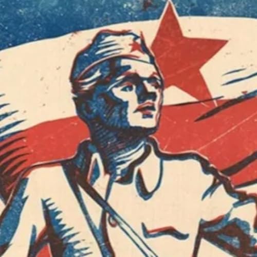 Un verano yugoslavo I: desde su creación hasta las puertas de su destrucción