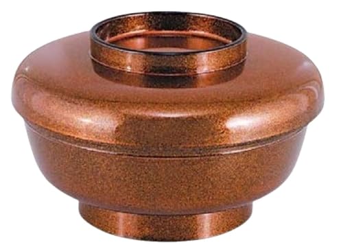 J-kitchens ₷炬~j Vd  nViWej ABS 14.7x14.7x9cm {