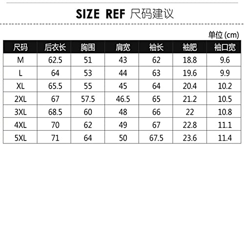 TIYRUS Jaqueta de inverno quente com capuz de inverno masculina brilhante (Cor: preto, Tamanho: 2GG)