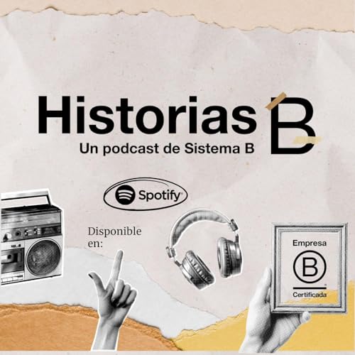 La ingenier&iacute;a al servicio de la vida: Empresas B del sector construcci&oacute;n, generando impacto