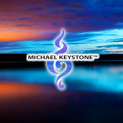 Michael Keystone