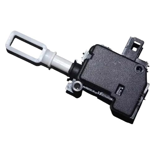 Verrou de hayon haute performance moteur de verrouillage Ford Ecosport