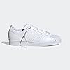 Product Photo 8