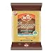 Reis Fine Bulgur (For Salads and Meatballs) 2lb 3.3 Oz