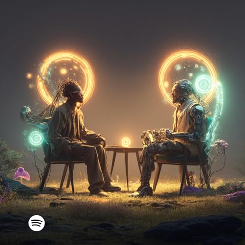 Mureneeko demokratia teko&auml;lymurroksessa ja kannattaako kehityst&auml; vastustaa?