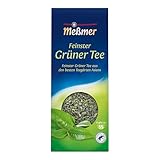 Meßmer