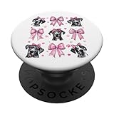 Photo Gallery great dane dog mom girl coquette bow rosa popsockets popgrip adesivo Photo Gallery great dane dog mom girl coquette bow rosa popsockets popgrip adesivo