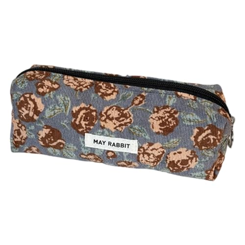 Be[WR[fCMP[XwpinCNAbvI[KiCU[s[܃R[fCsMP[X