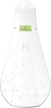 Bataleon Chaser Snowboard 2025