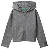 United Colors of Benetton