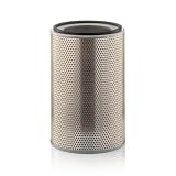 Mann Filter C 31 1226 Air Filter