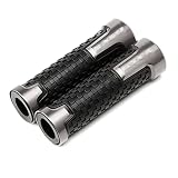 No compare nuestros kits de manillar de motocicleta con kits de fabricación baratos vendidos a precios bajos.Lo siento mucho, los materiales y la mano de obra son completamente diferentes.