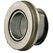 ACDelco Gold 614014 Manual Transmission Clutch Release Bearing