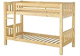 camere con letti a castello Questo letto a castello è per i ragazzi. Per adulti o Nella zona commerciale offriamo letti a castello dal Serie 60.11-09; 60,13-09; 60.15-09 e 60.16-08 / 60.16-09 / 60.16-10