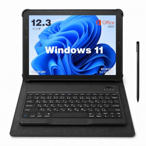 富士通タブレット タブレットpc」の人気商品一覧・価格比較 - 価格.com