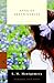 Anne of Green Gables (Modern Library Classics)