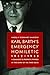 Karl Barth's Emergency Homiletic, 1932-1933: A Summons to Prophetic Witness at the Dawn of the Third Reich
