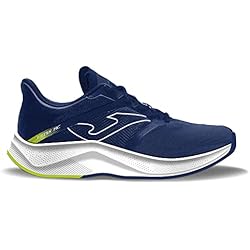 Joma Zapatillas Running - Élite Men