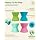 Treat Dispensing Dog Chew Toy, Puzzle Feeder Toy for Teething Puppy-Blue - 4