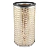 Baldwin Heavy Duty PA4593 Outer Air Filter Element