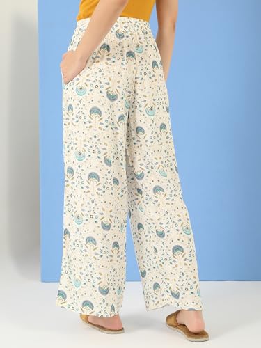 Image of Sweet Dreams Women's Pyjama