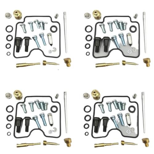 oCNpLu^[Lbg ɓK郄}n XV1600 [hX^[ XV1600A 1999-2003 p OOAXvOAs^CvmYXvOB Lu^[I[o[z[Lbg(J[2)