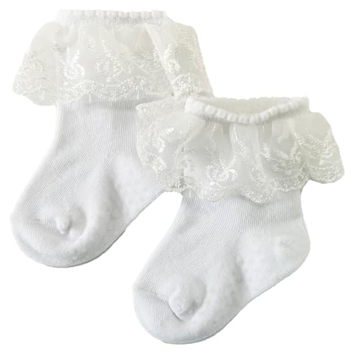 yXg[}[Pbgz C LbY xr[ V[g zCg  ̎q ~ߕt ct ۈ牀 w w [X t  tH[} Zj[ q C 10 11 12 13 14 15 cm 䂤pPbg16