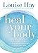 Heal Your Body