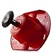 Borner Food Safety Holder (red)